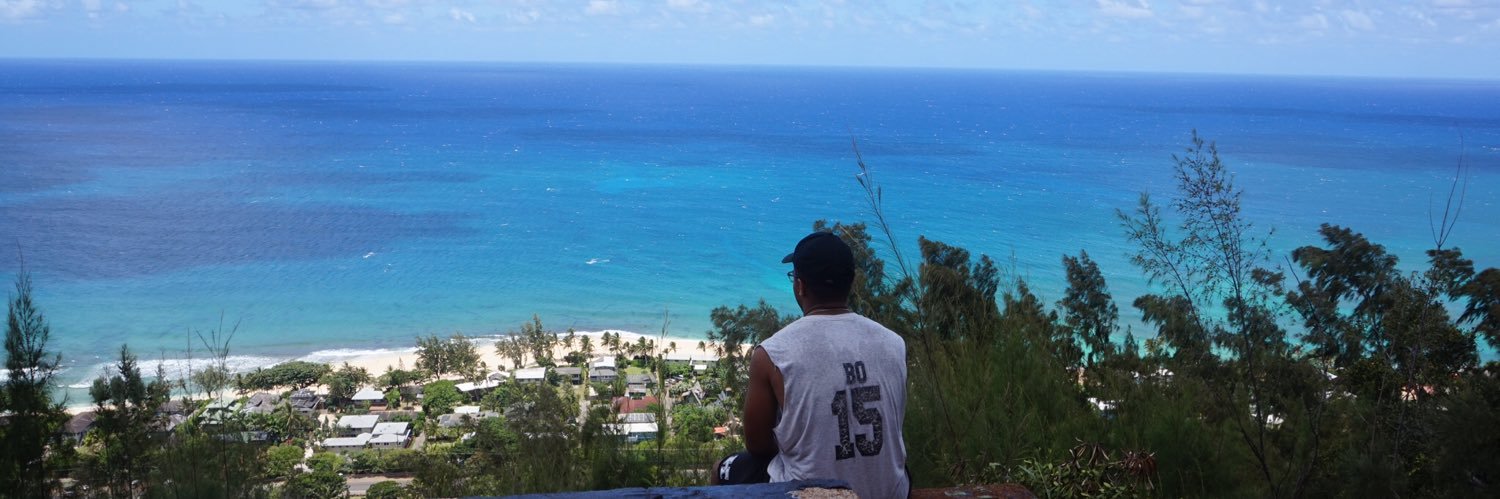 OmfgWheresWaldo's profile banner image