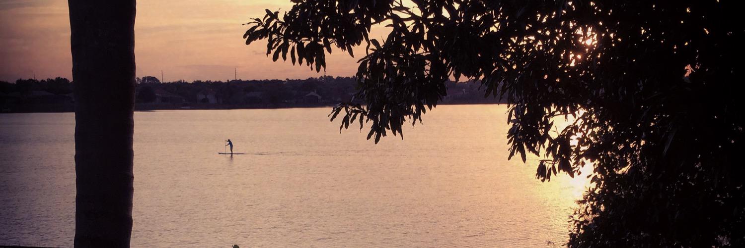 রুমি আহমেদ banner