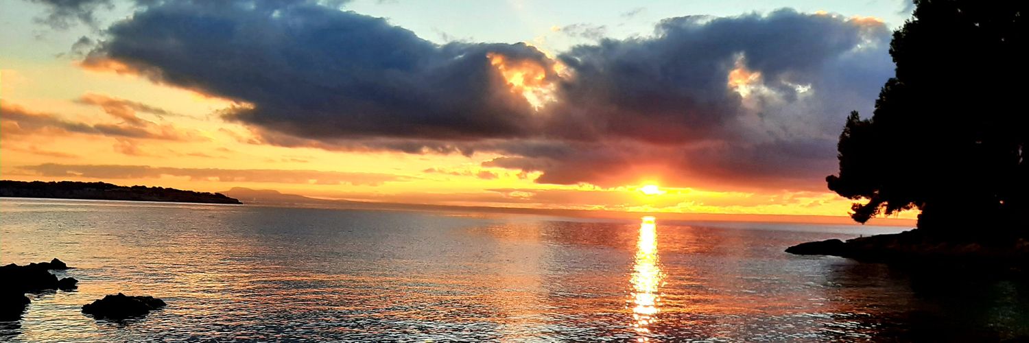 jeronirossell's profile banner image