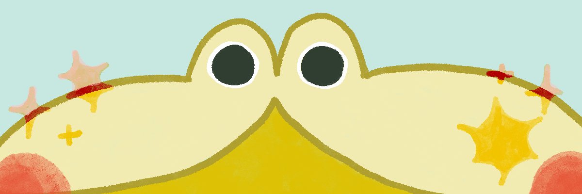 itsthiskidranz's profile banner image