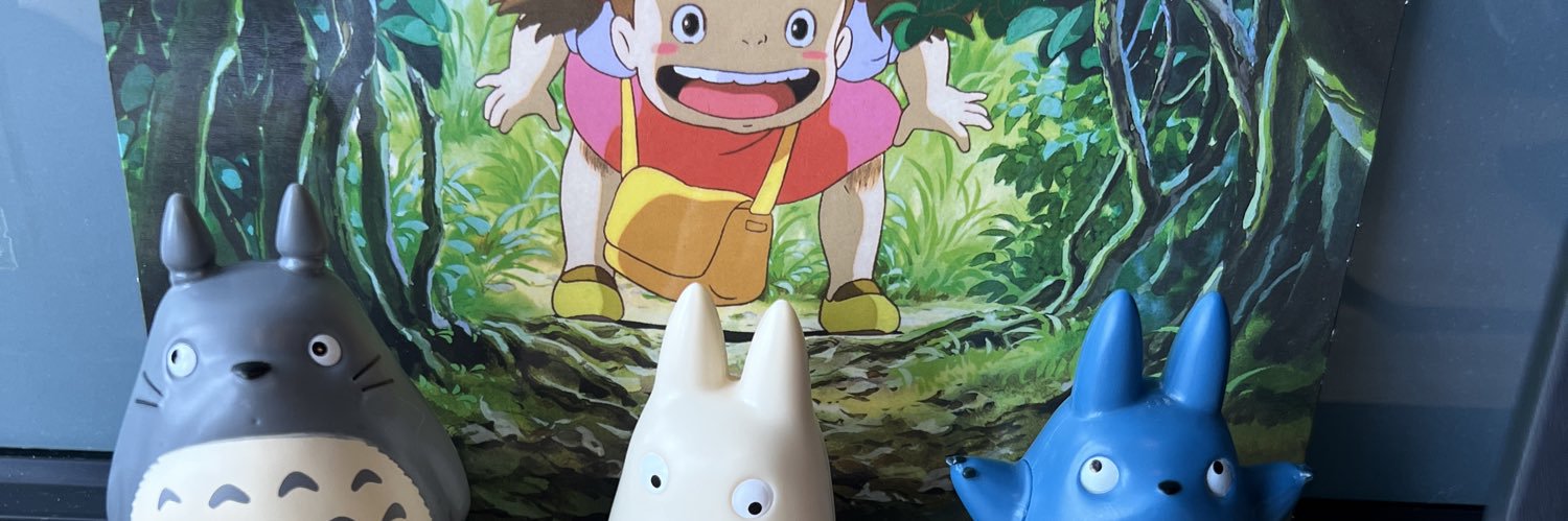 aylagadoo's profile banner image