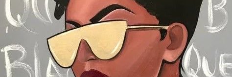 TheTimelessAngl's profile banner image