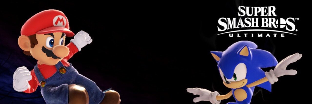 BrantheMan510 #I💖ShinyHunting! banner