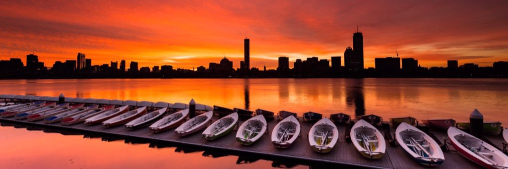 evanguarino's profile banner image