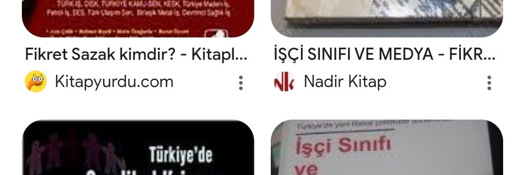fikretsazak's profile banner image