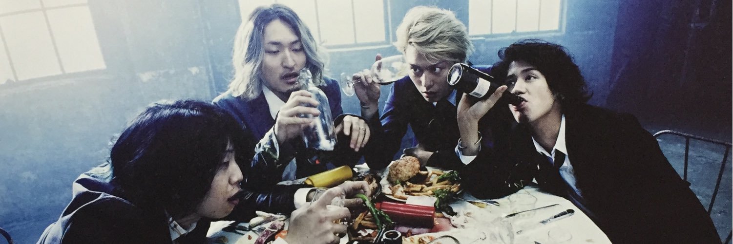 6937458's profile banner image