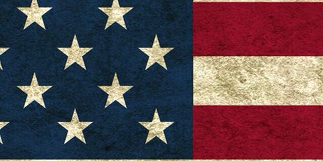 J_Hop57's profile banner image