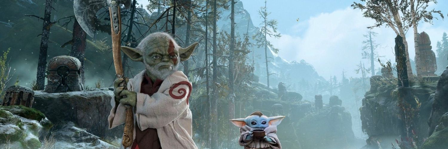 mattsher88's profile banner image