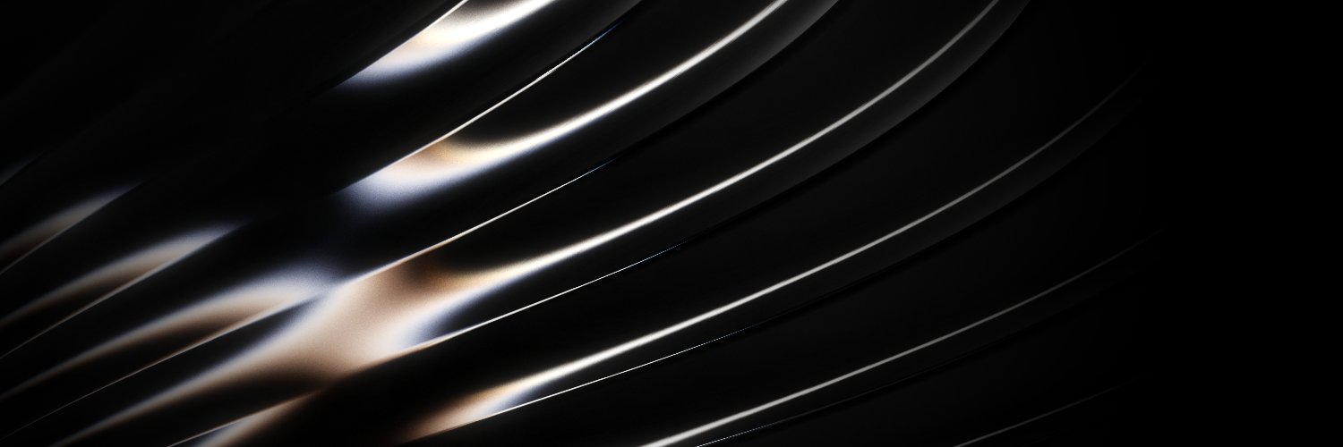 vansmemory's profile banner image