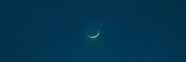 vreflectm's profile banner image