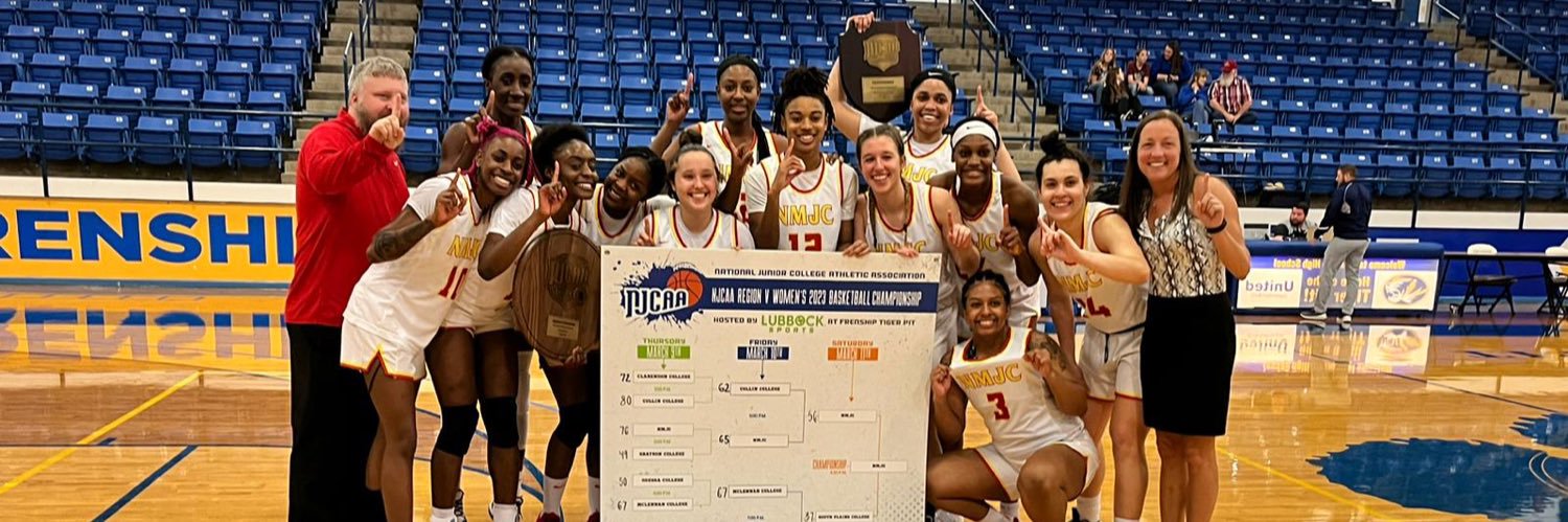 Austin Mefford banner