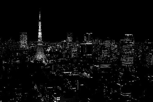 a58k0's profile banner image