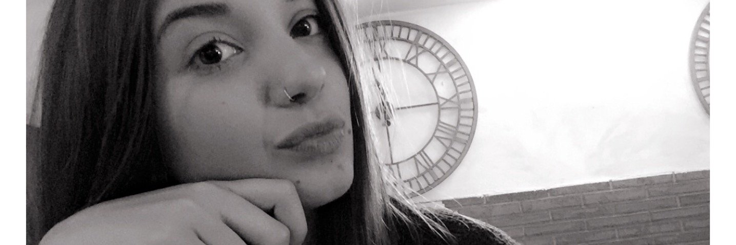 8_heleen's profile banner image