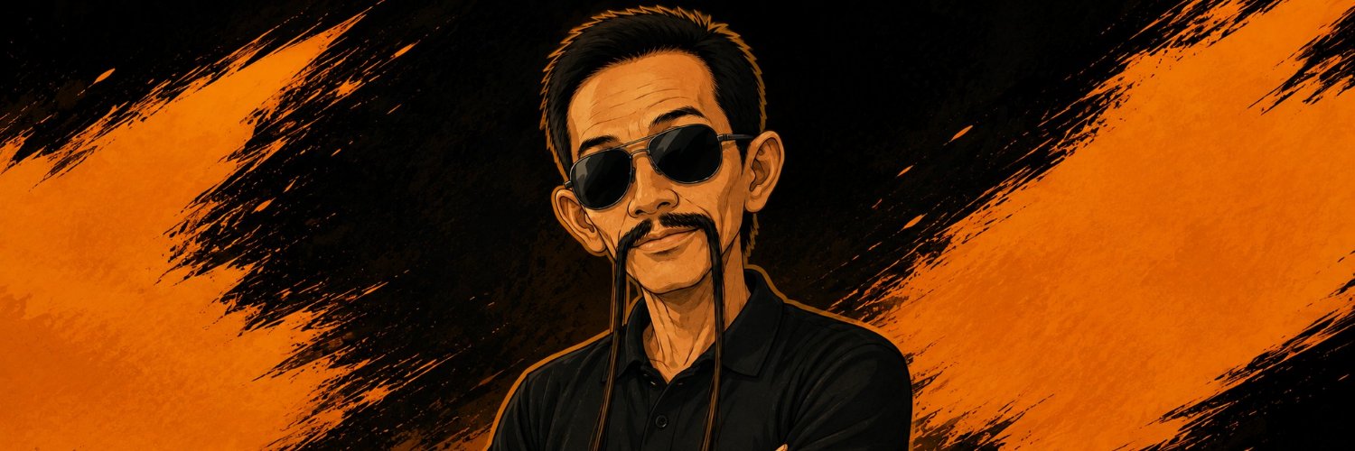pakdoy_ok's profile banner image
