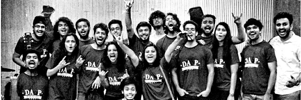 ParamdeepO's profile banner image