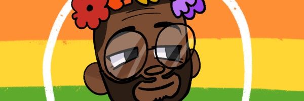 NeoDarkMage's profile banner image