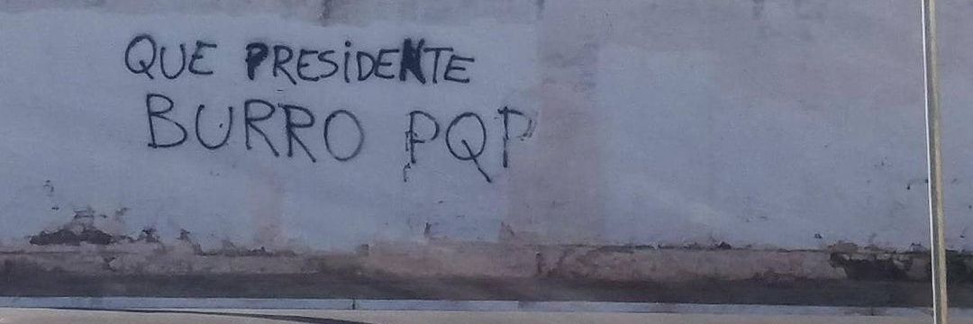 oThiagoCastro's profile banner image