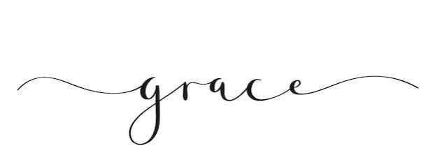 itsME_Joeeee's profile banner image