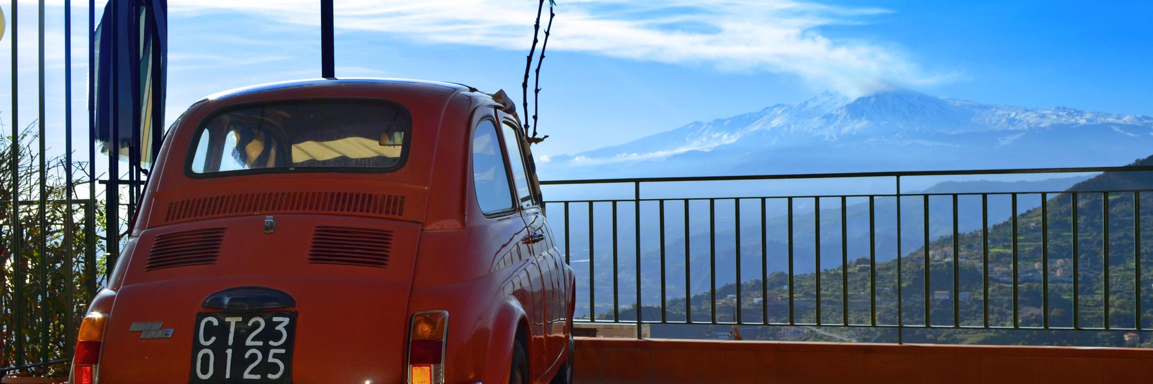 VGyngve's profile banner image