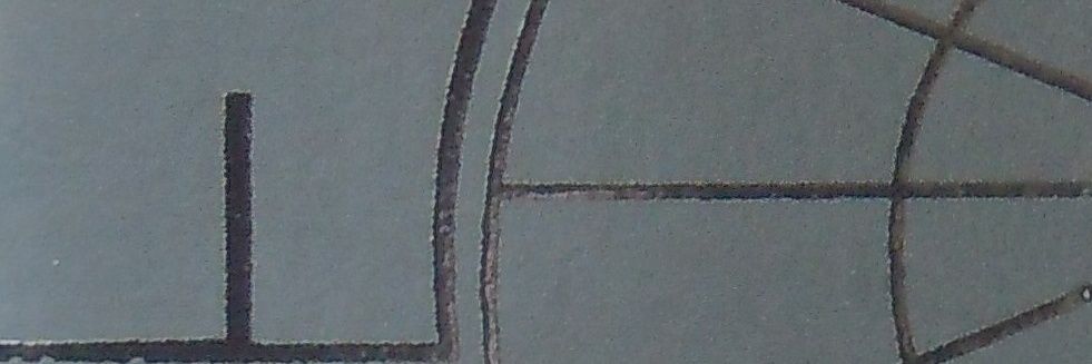 R4ven4rc banner