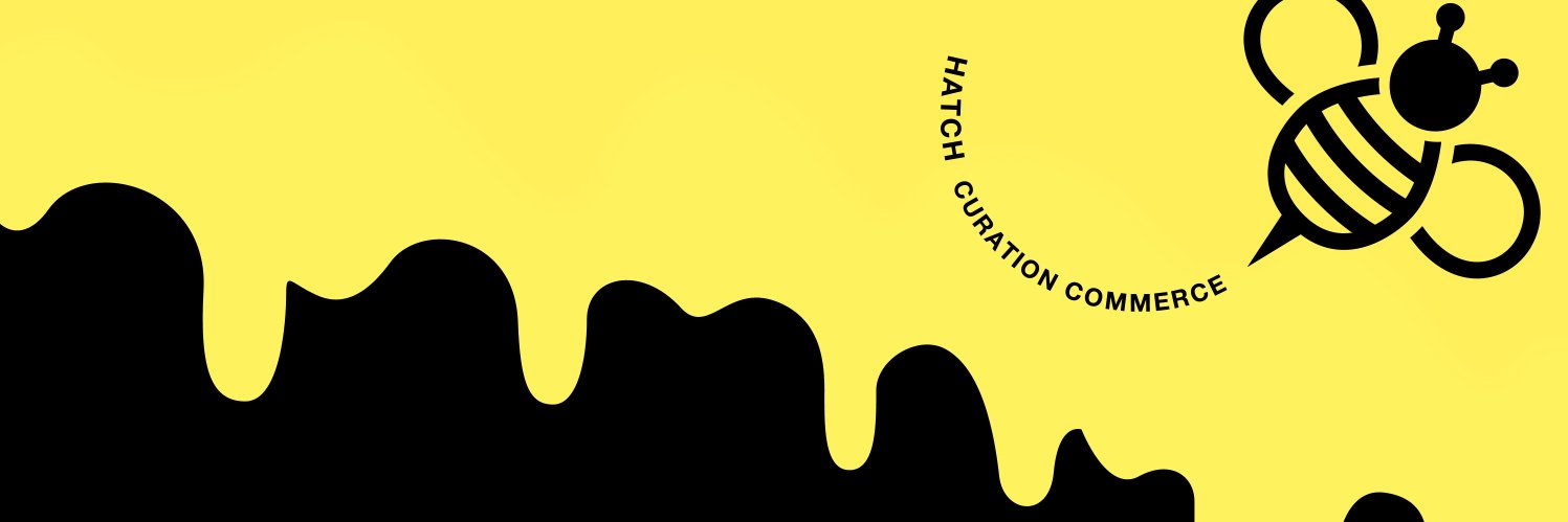 hatch8_jp's profile banner image