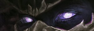 FinalBattle's profile banner image