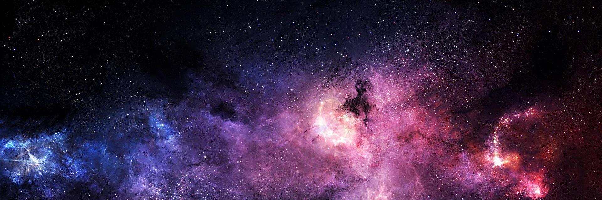 Zabuchanab's profile banner image