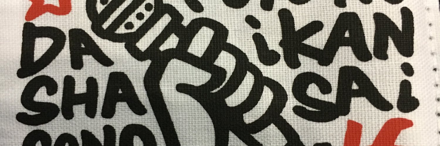Yousuke1M's profile banner image