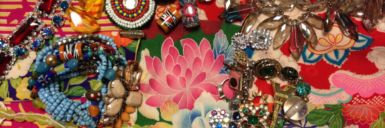 bonBRICOLAGE's profile banner image