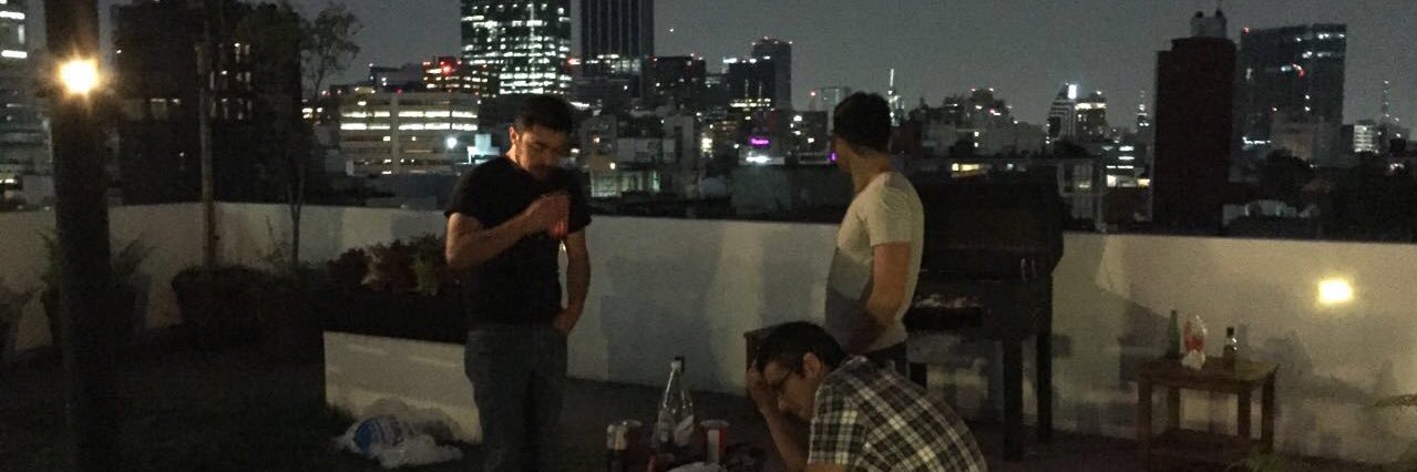 GustavoAL24's profile banner image