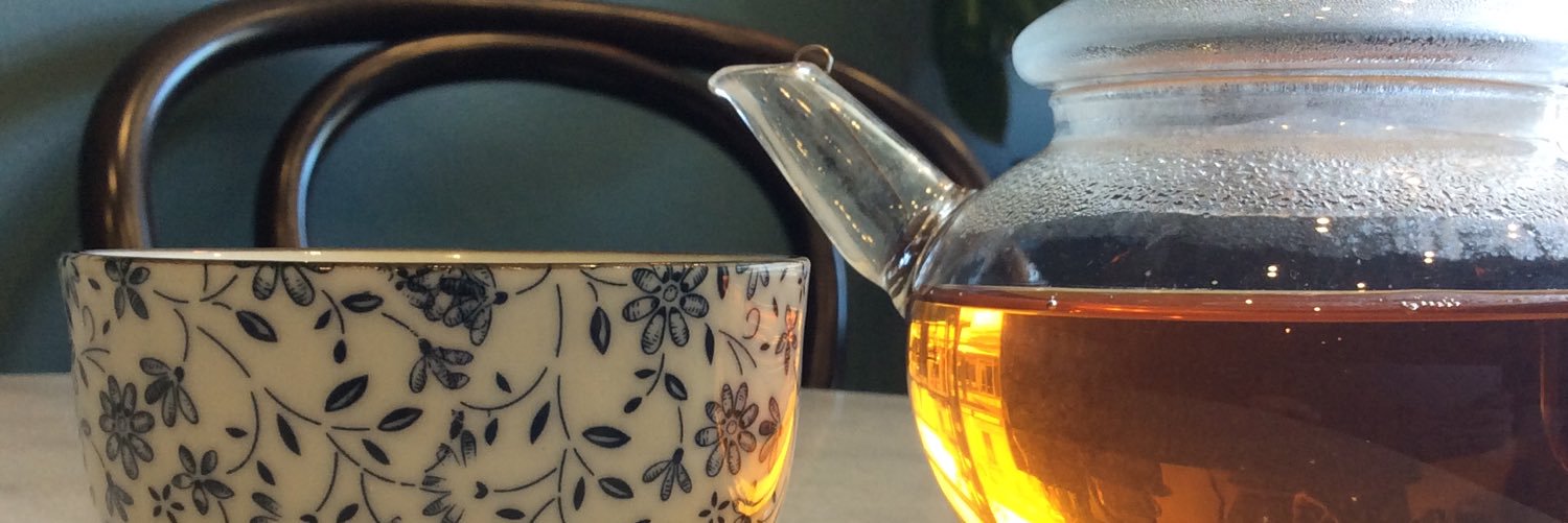TeaParlour's profile banner image