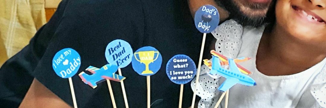 BrotherOfLight banner