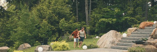 Dhonn14 Profile Banner