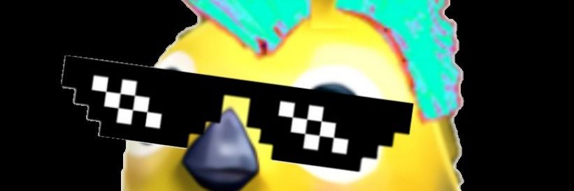 o_atari's profile banner image