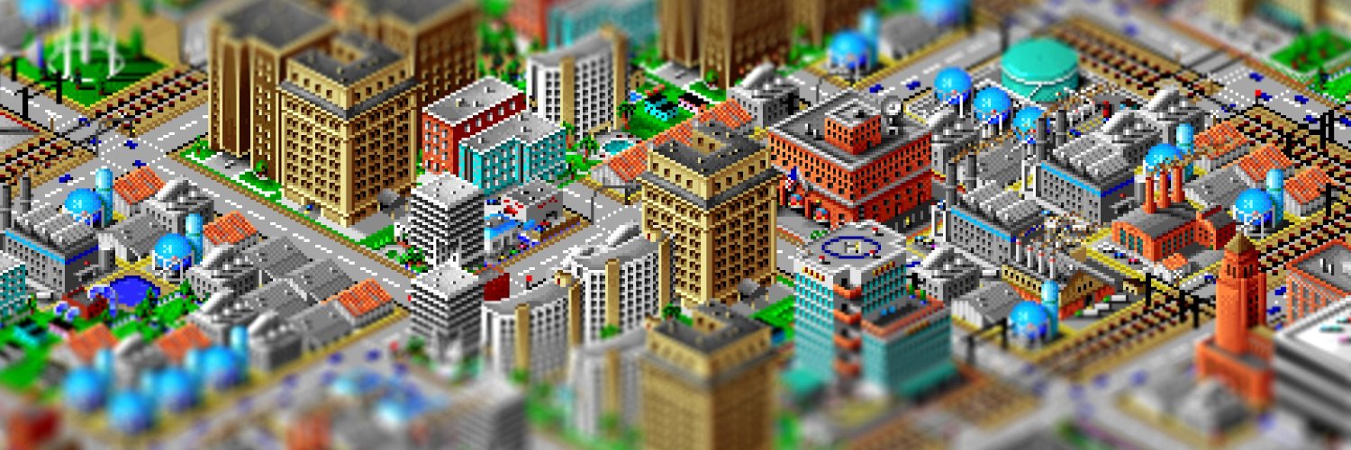 Rizqi Maulana 🍉 banner