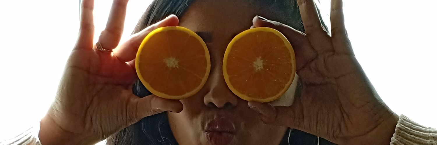 danykvnn's profile banner image