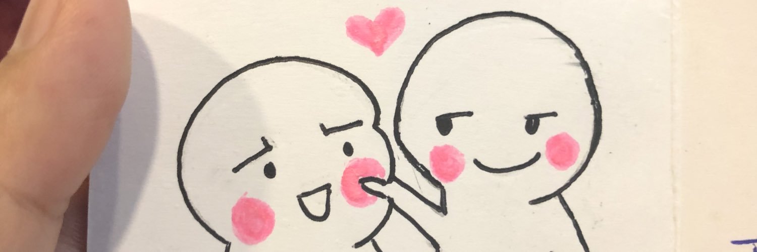 Nrhdrh_'s profile banner image