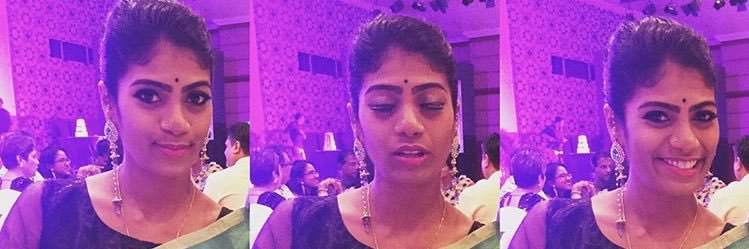 puvanadevi9186's profile banner image