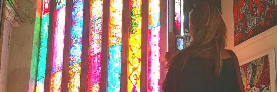 francesca58361's profile banner image