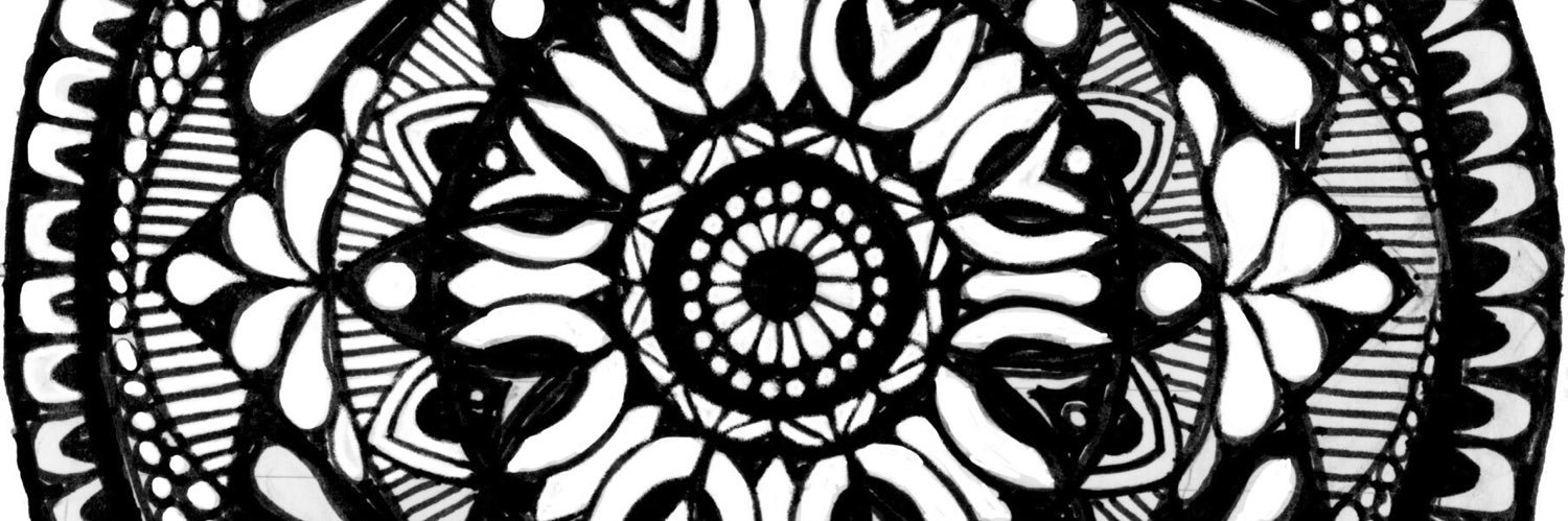 BarbaraLyonC's profile banner image