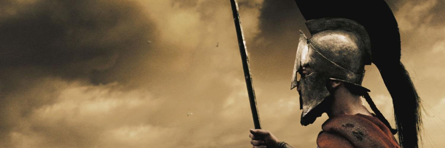 josema1337's profile banner image