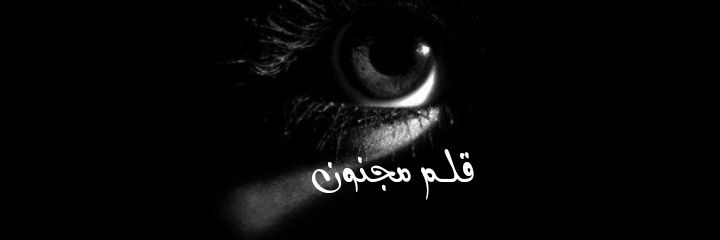 neer650's profile banner image