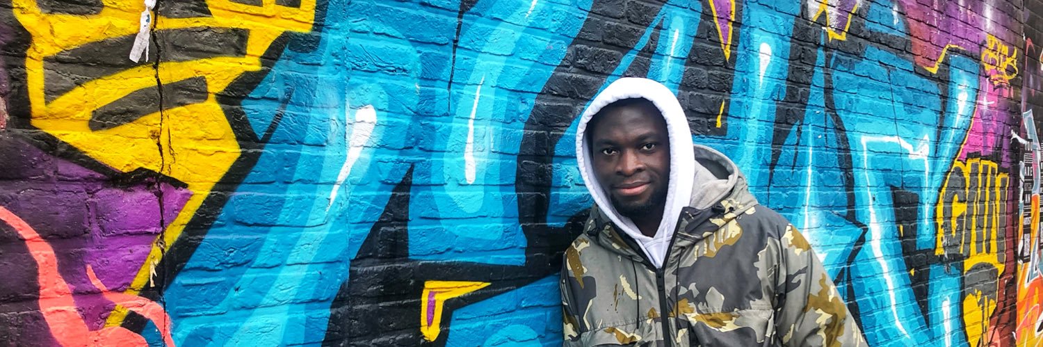 jo_esko's profile banner image