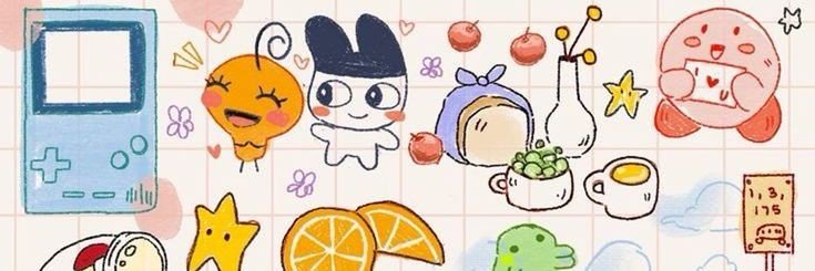 ufhoria's profile banner image