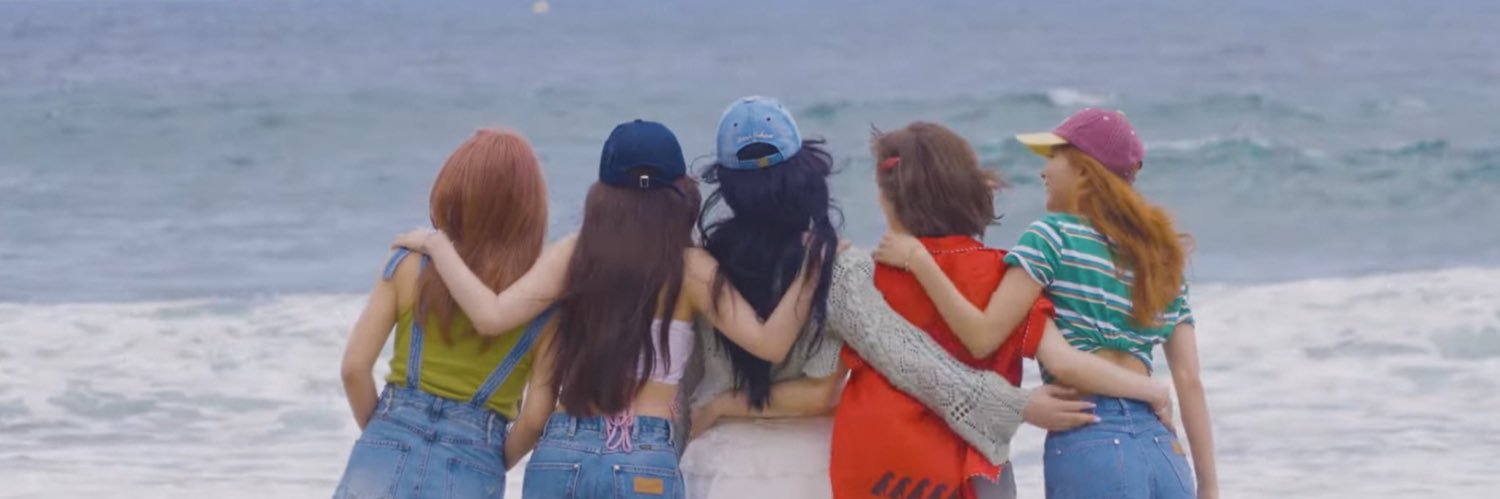 godrenebae's profile banner image