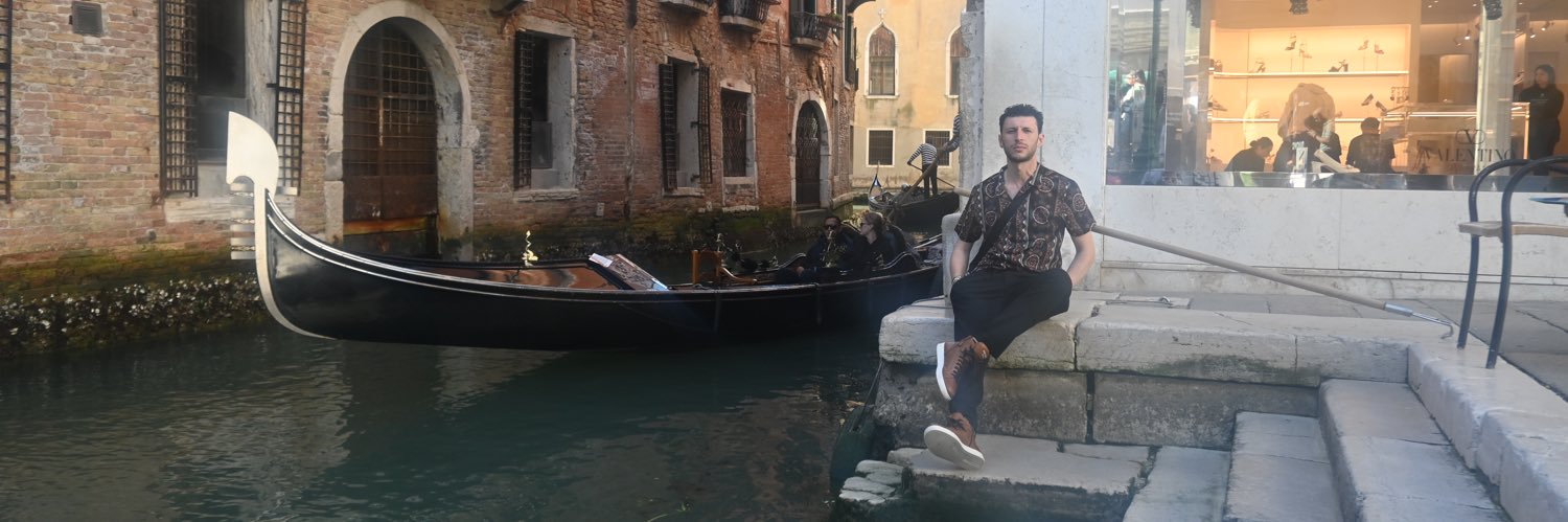eraykuscu's profile banner image