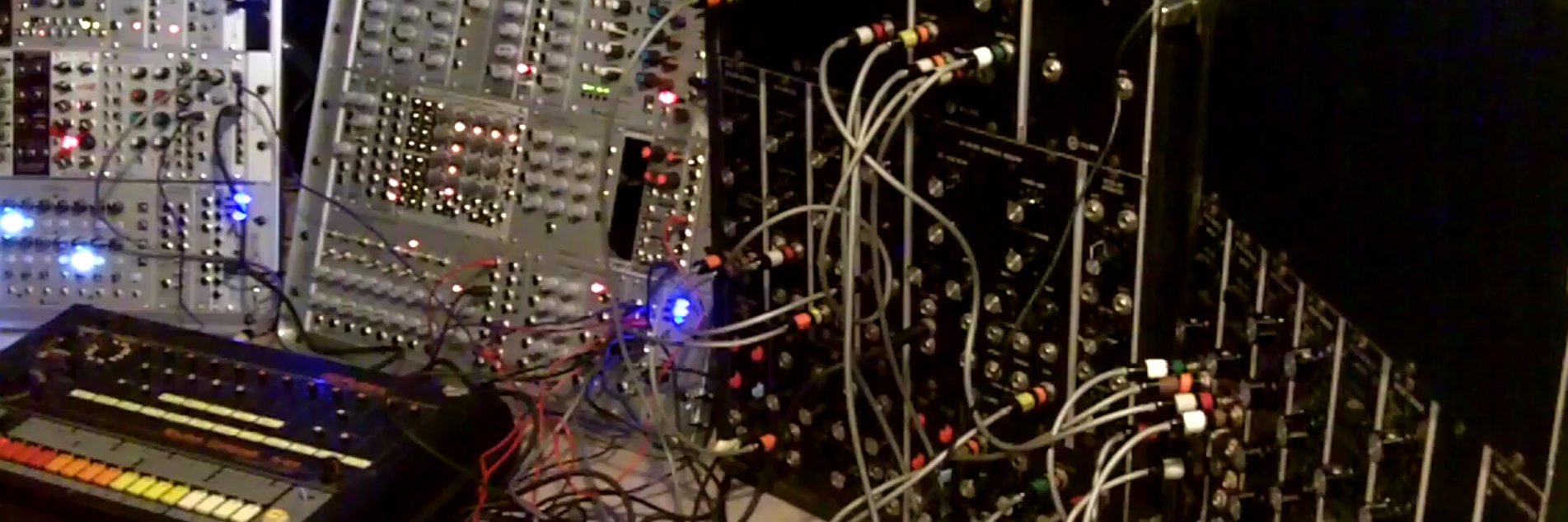 RetroSynthAds's profile banner image