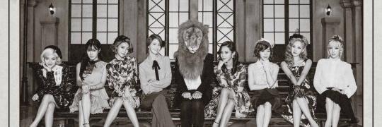 Cho_AyyaSONE's profile banner image