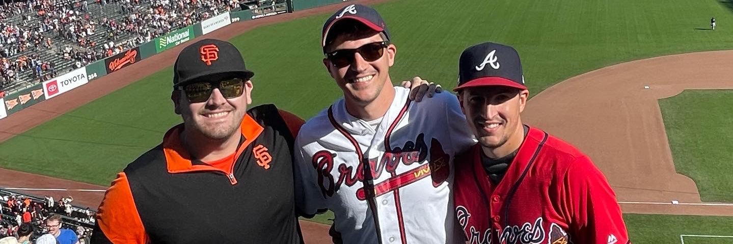 HunterPhipps's profile banner image