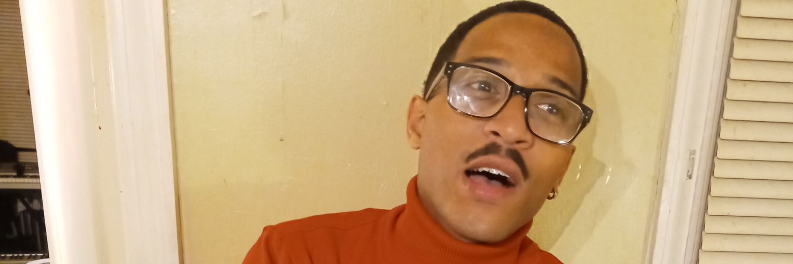 abdulkidkash's profile banner image